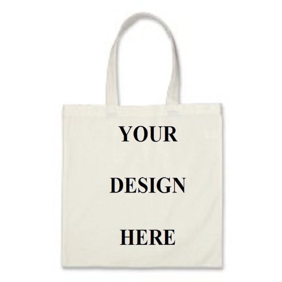 Nairobi Tote Bags Price in Kenya Nairobi Tote Bags