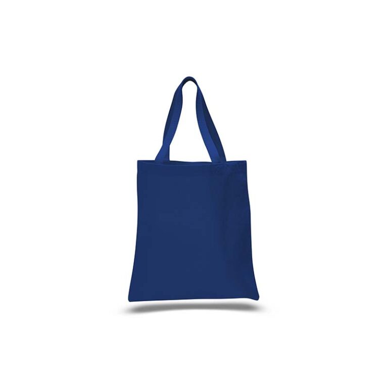 Nairobi Tote Bags Price in Kenya