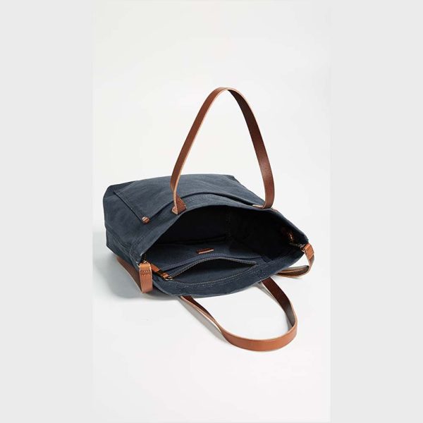 Nairobi Tote Bags Price in Kenya Nairobi Tote Bags