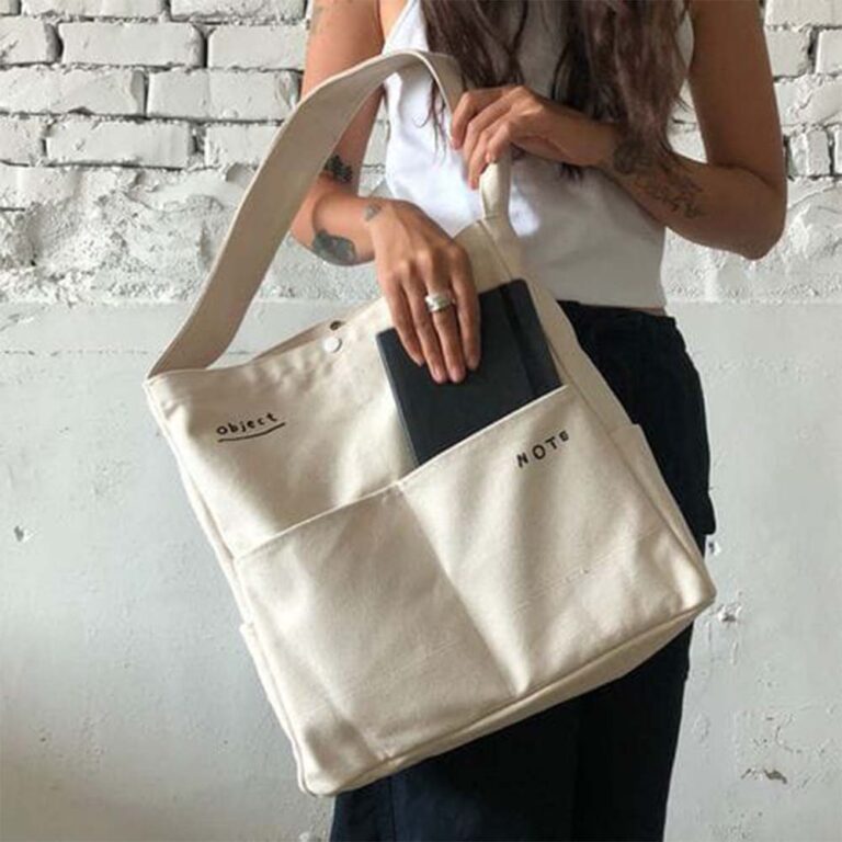 Nairobi Tote Bags Price in Kenya