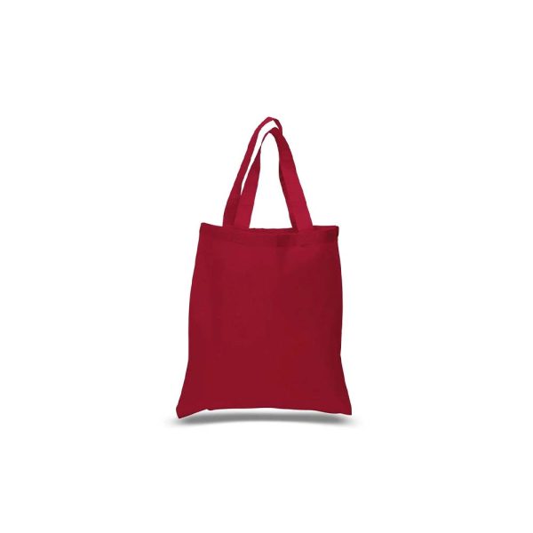 Nairobi Tote Bags Price In Kenya Nairobi Tote Bags