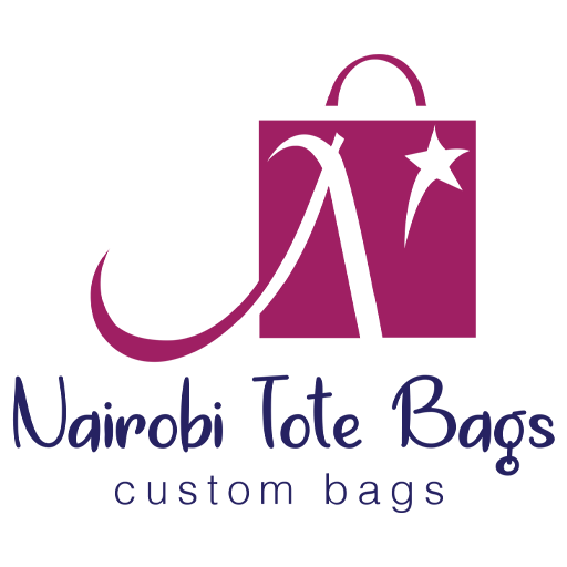 Nairobi Tote Bags | Price in Kenya