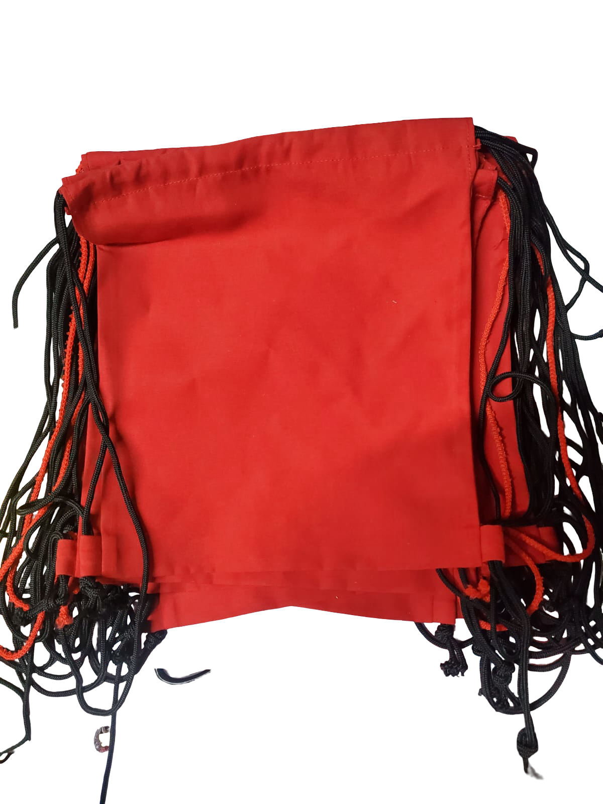 WhatsApp Image 2025-10-25 at 12.30.02(2)